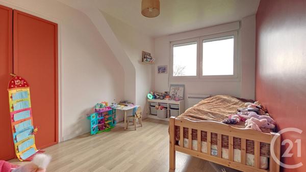 Maison à vendre  7 pièces - 175 m2 THEIX - 56