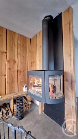 Maison à vendre  7 pièces - 175 m2 THEIX - 56