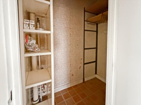 Appartement Palaiseau 4 pièces 74 m2