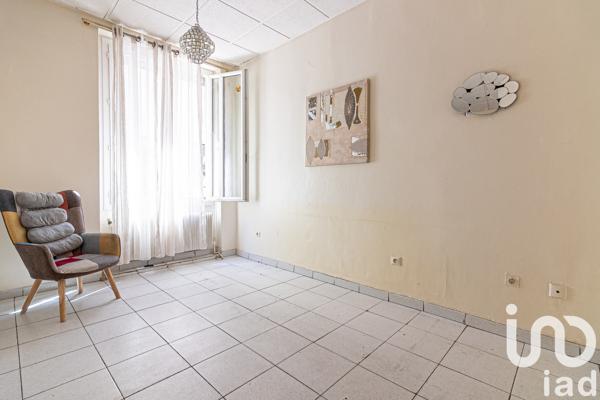 Maison à vendre 7 pièces 156 m² Lyon 3