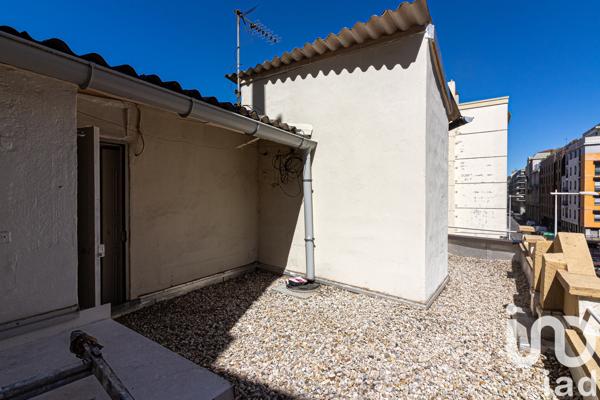 Maison à vendre 7 pièces 156 m² Lyon 3