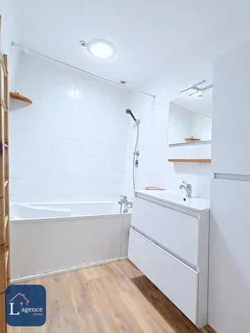 Maison de village T6 134m² Charme de l'ancien avec Jardin GEX 01170