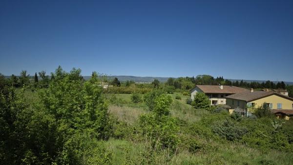 Terrain à vendre |  Castelnaudary |  1043 m²