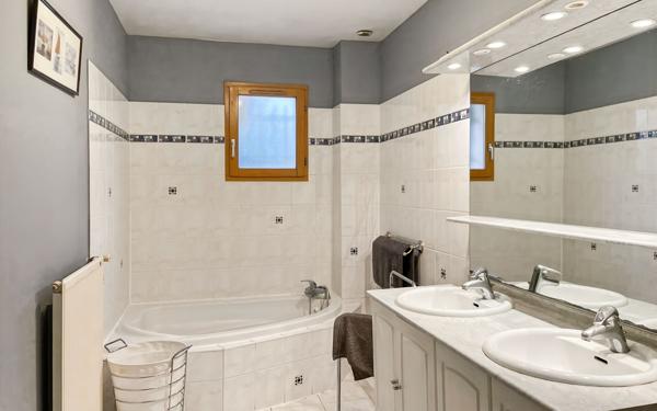 Maison à louer    6 pièces • 154,61 m2 La Ferté-Saint-Aubin