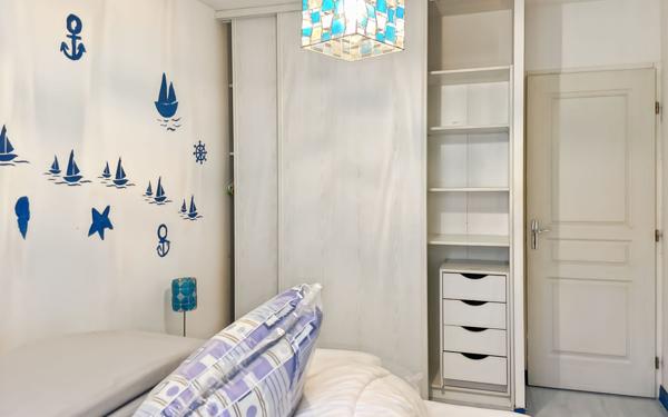 Maison à louer    6 pièces • 154,61 m2 La Ferté-Saint-Aubin