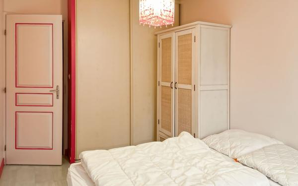 Maison à louer    6 pièces • 154,61 m2 La Ferté-Saint-Aubin