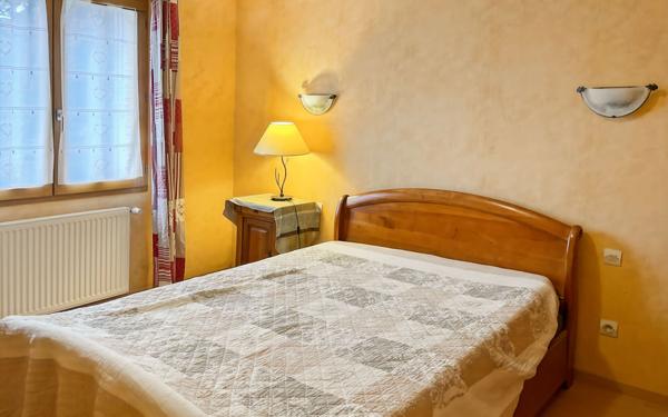 Maison à louer    6 pièces • 154,61 m2 La Ferté-Saint-Aubin