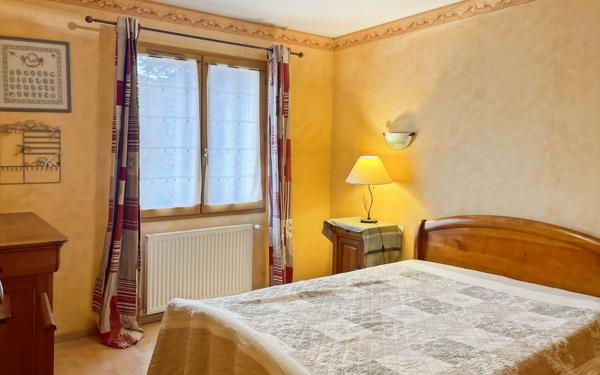 Maison à louer    6 pièces • 154,61 m2 La Ferté-Saint-Aubin