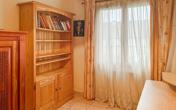 Maison à louer    6 pièces • 154,61 m2 La Ferté-Saint-Aubin