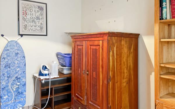 Maison à louer    6 pièces • 154,61 m2 La Ferté-Saint-Aubin