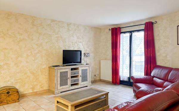 Maison à louer    6 pièces • 154,61 m2 La Ferté-Saint-Aubin