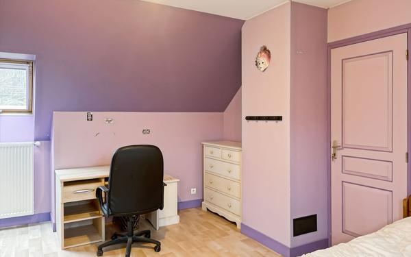 Maison à louer    6 pièces • 154,61 m2 La Ferté-Saint-Aubin