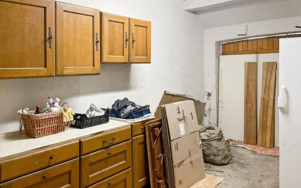 Maison à louer    6 pièces • 154,61 m2 La Ferté-Saint-Aubin