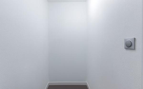 Appartement à vendre    2 pièces • 53,41 m2 Créteil