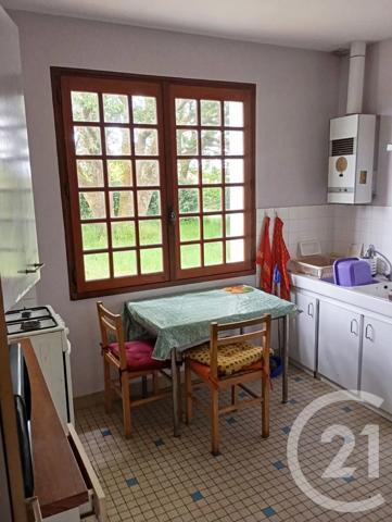 Maison à vendre  5 pièces - 98,65 m 2   BREM SUR MER  - 85