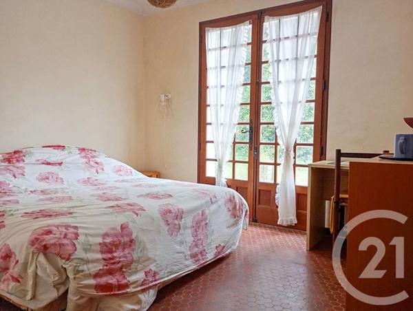 Maison à vendre  5 pièces - 98,65 m 2   BREM SUR MER  - 85