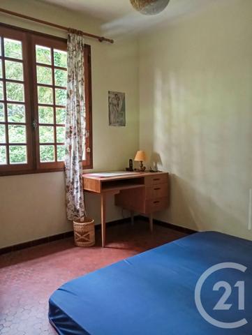 Maison à vendre  5 pièces - 98,65 m 2   BREM SUR MER  - 85
