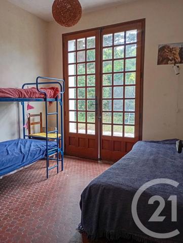 Maison à vendre  5 pièces - 98,65 m 2   BREM SUR MER  - 85