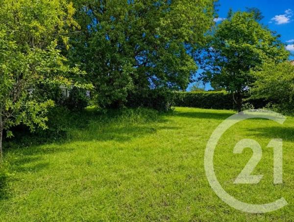 Maison à vendre  5 pièces - 98,65 m 2   BREM SUR MER  - 85
