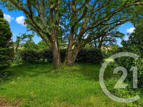 Maison à vendre  5 pièces - 98,65 m 2   BREM SUR MER  - 85