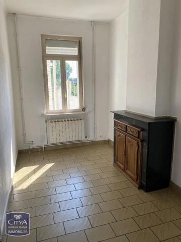 Maison à louer 4 pièces 102.17m² Auby (59950)