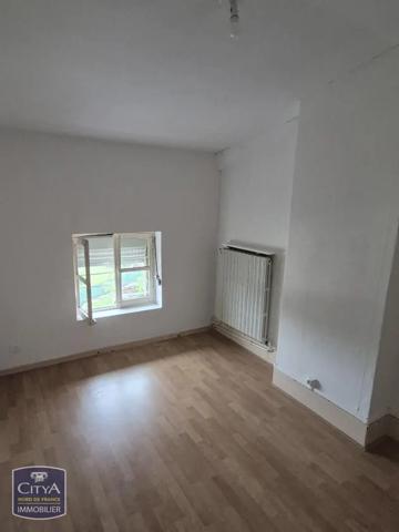 Maison à louer 4 pièces 102.17m² Auby (59950)