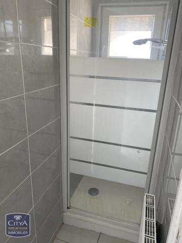 Maison à louer 4 pièces 102.17m² Auby (59950)
