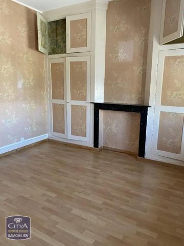 Maison à louer 4 pièces 102.17m² Auby (59950)