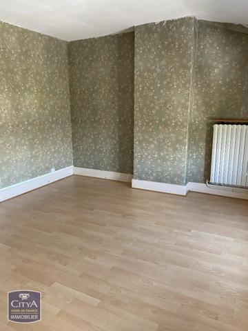 Maison à louer 4 pièces 102.17m² Auby (59950)
