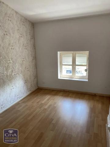 Maison à louer 4 pièces 102.17m² Auby (59950)