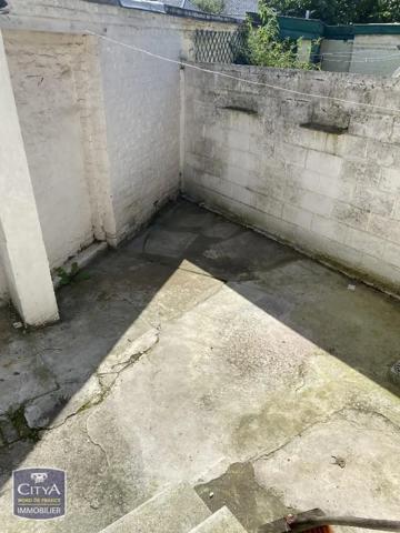 Maison à louer 4 pièces 102.17m² Auby (59950)