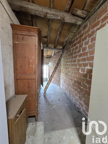 Maison de ville 6 pièces de 88 m² à Labruguière (81290)