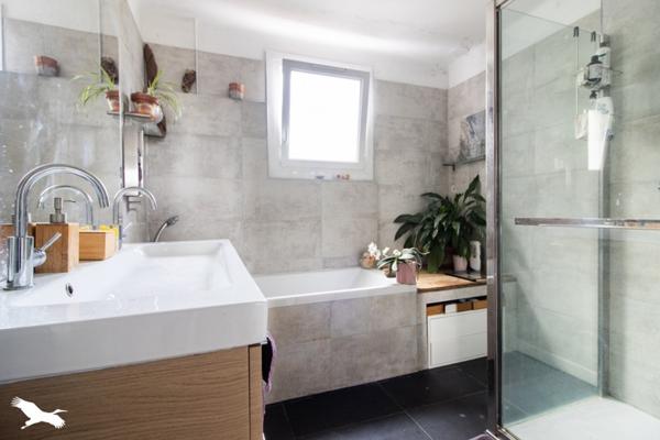 Maison à vendre |  Bayonne |  5 pièces | 123 m²