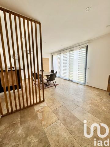 Maison à vendre 5 pièces 155 m² Draguignan