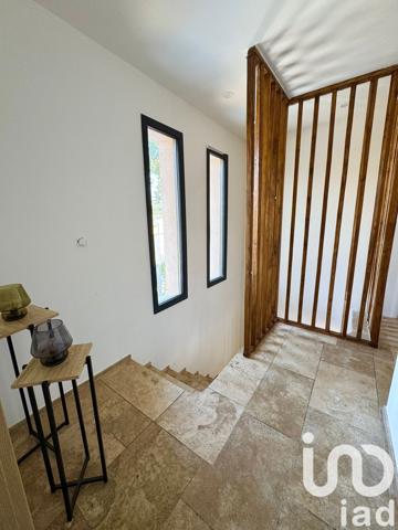 Maison à vendre 5 pièces 155 m² Draguignan
