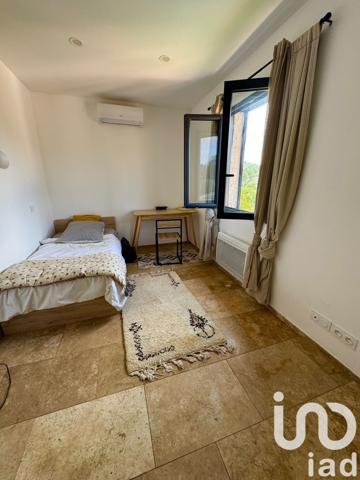 Maison à vendre 5 pièces 155 m² Draguignan