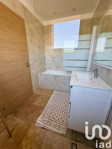 Maison à vendre 5 pièces 155 m² Draguignan