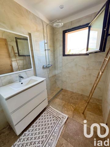 Maison à vendre 5 pièces 155 m² Draguignan