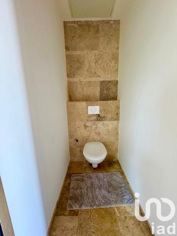 Maison à vendre 5 pièces 155 m² Draguignan