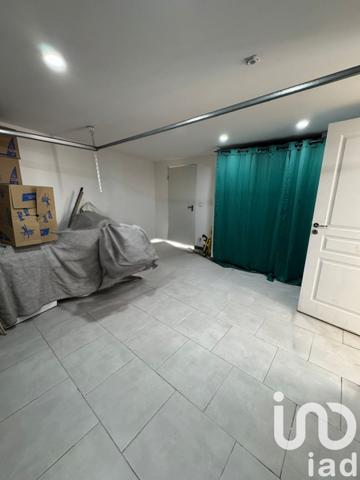 Maison à vendre 5 pièces 155 m² Draguignan