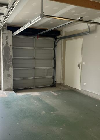 Duplex d'exception – Cœur de La Rochelle, à deux pas du Vieux-Port