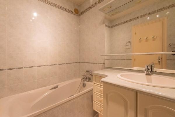 Vente Immeuble 9 pièces 196 m2 à Pont-du-Château