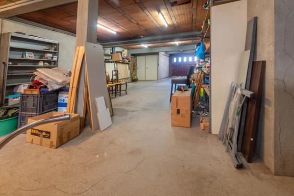 Vente Immeuble 9 pièces 196 m2 à Pont-du-Château