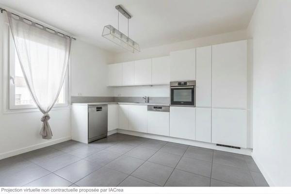 Vente Immeuble 9 pièces 196 m2 à Pont-du-Château