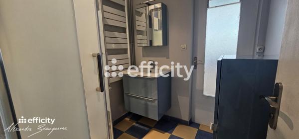 Appartement
         4 pièces
        - 65 m² Exclusivité