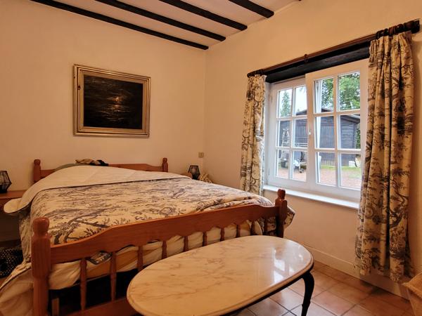 Maison à vendre à Rânes (61150) - Orne