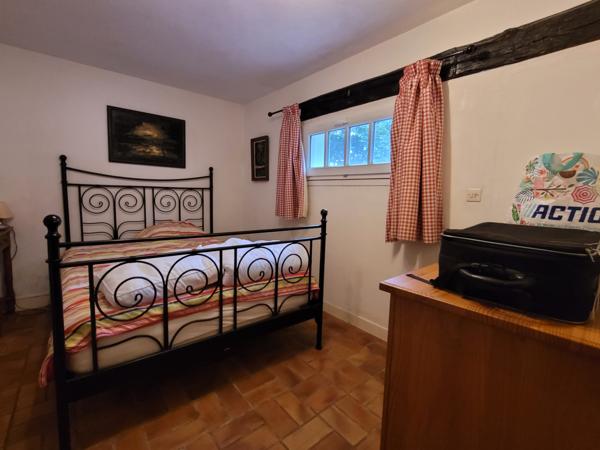 Maison à vendre à Rânes (61150) - Orne