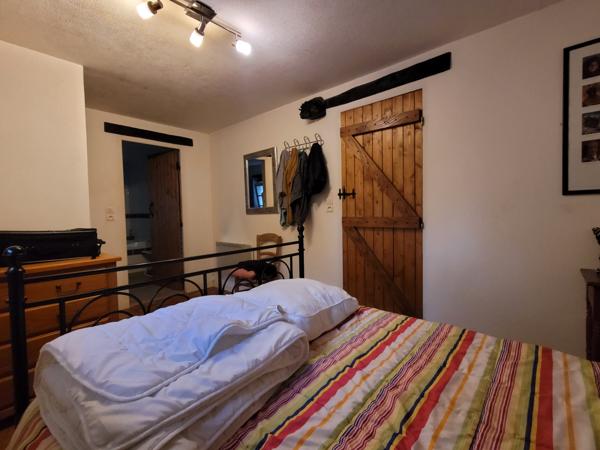 Maison à vendre à Rânes (61150) - Orne