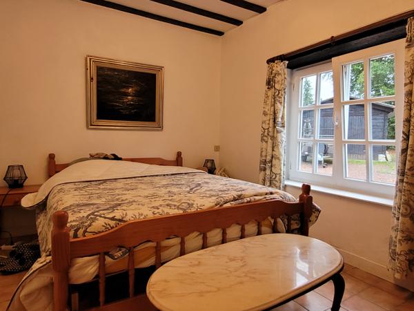 Maison à vendre à Rânes (61150) - Orne