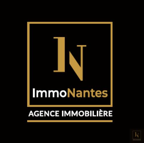Maison
                                                                                                                                                                                                                                                                                                                        3 pièce(s)                                                                                                                                                                                                          2 chambre(s)                                                                                                                                                                                                          66.22  m²